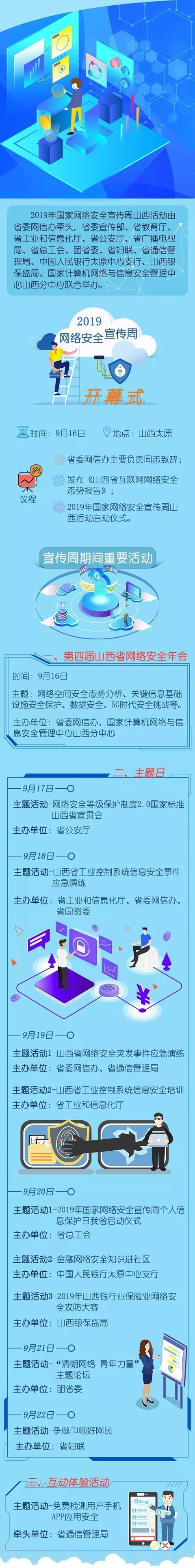 网络安全周宣传视频(网络安全周宣传视频制作)