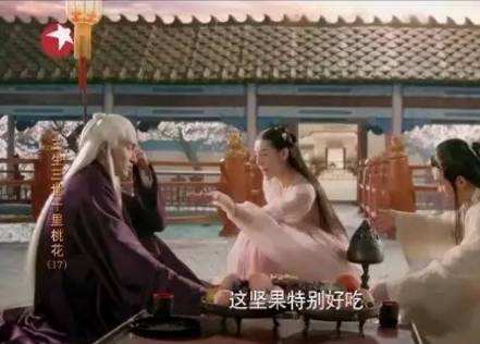 什么网看电视剧没广告(什么网看电视剧没广告也能看)
