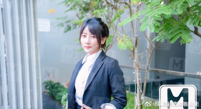 麻豆视传媒短视频免费安卓版(麻豆视传媒短视频免费观看网站在线观看)
