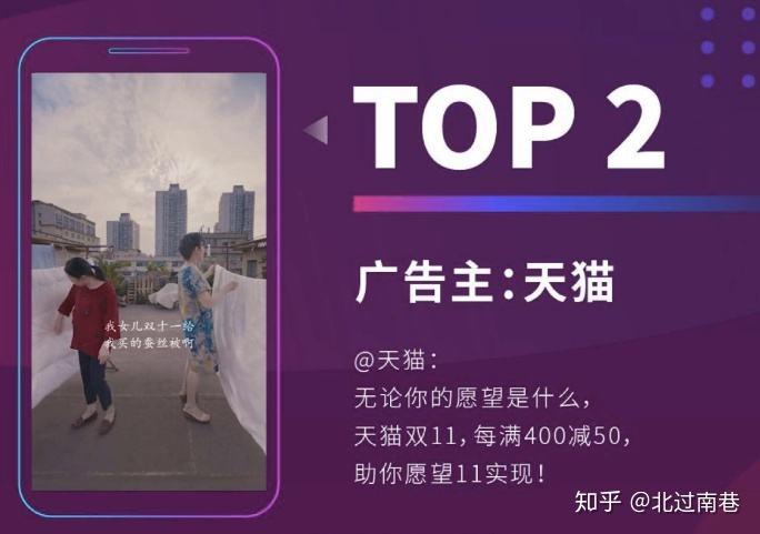 信息流广告短视频(信息流广告短视频案例)