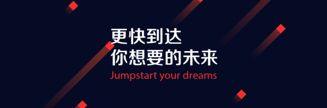 关于品牌宣传视频视频的信息