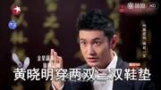鬼畜广告视频(鬼畜视频广告营销)