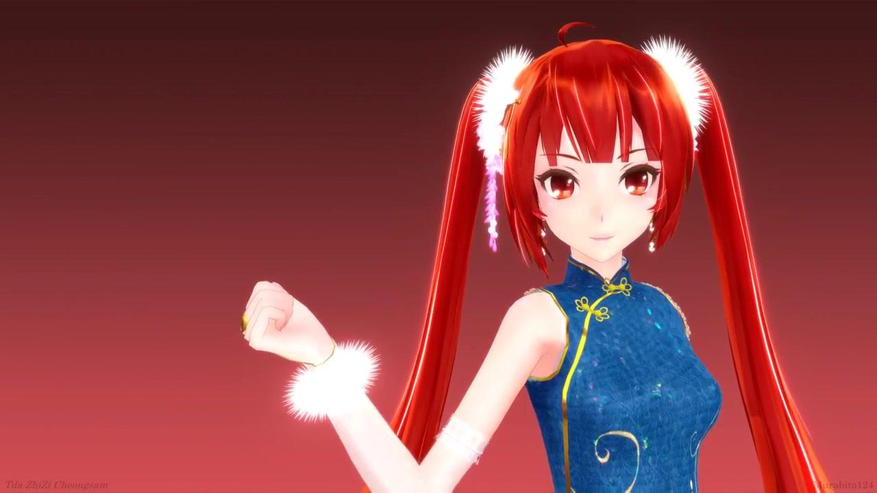 mmd视频怎么制作(mmd教程初学视频制作)
