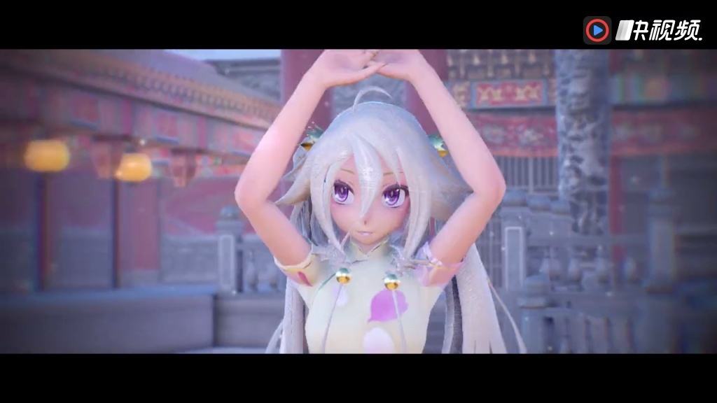 mmd视频怎么制作(mmd教程初学视频制作)