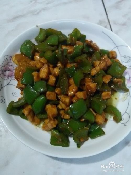 炒菜做法视频(炒菜大全家常菜做法视频)