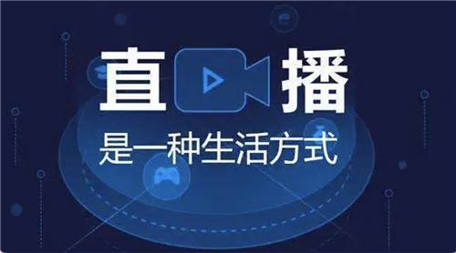 电商视频剪辑(电商视频剪辑用什么软件)