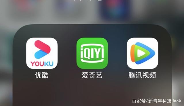 广告少的视频网站(什么视频网站广告少)