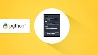 python视频编辑(如何编辑python程序)