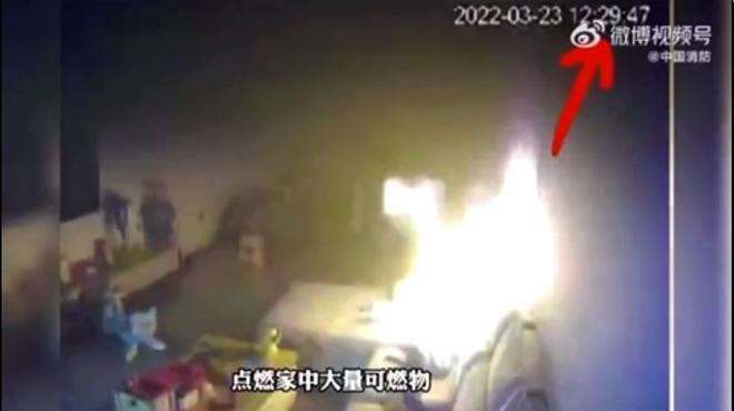 关于家的短视频(关于家的短视频素材)