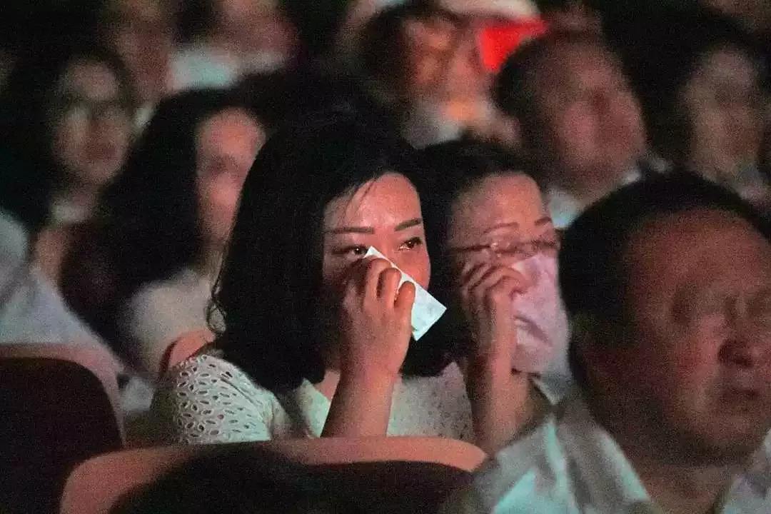 感人的短视频(感人的短视频背景音乐)