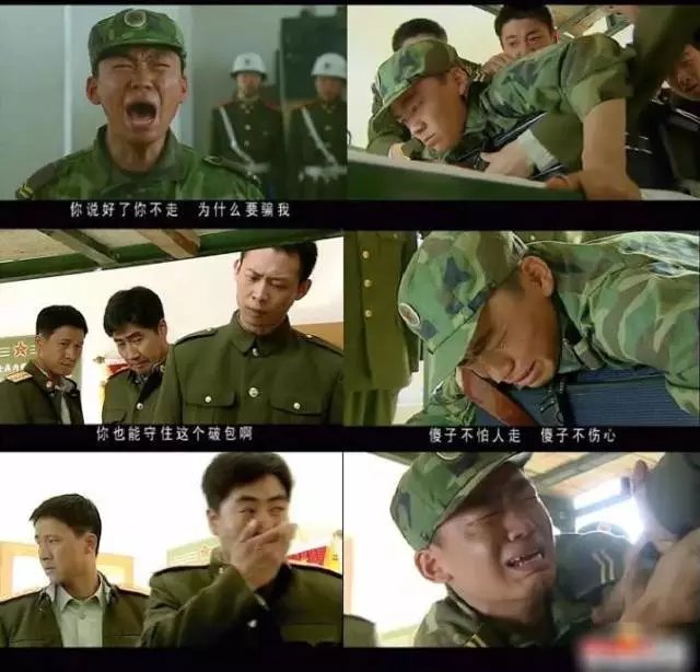 感人的短视频(感人的短视频背景音乐)