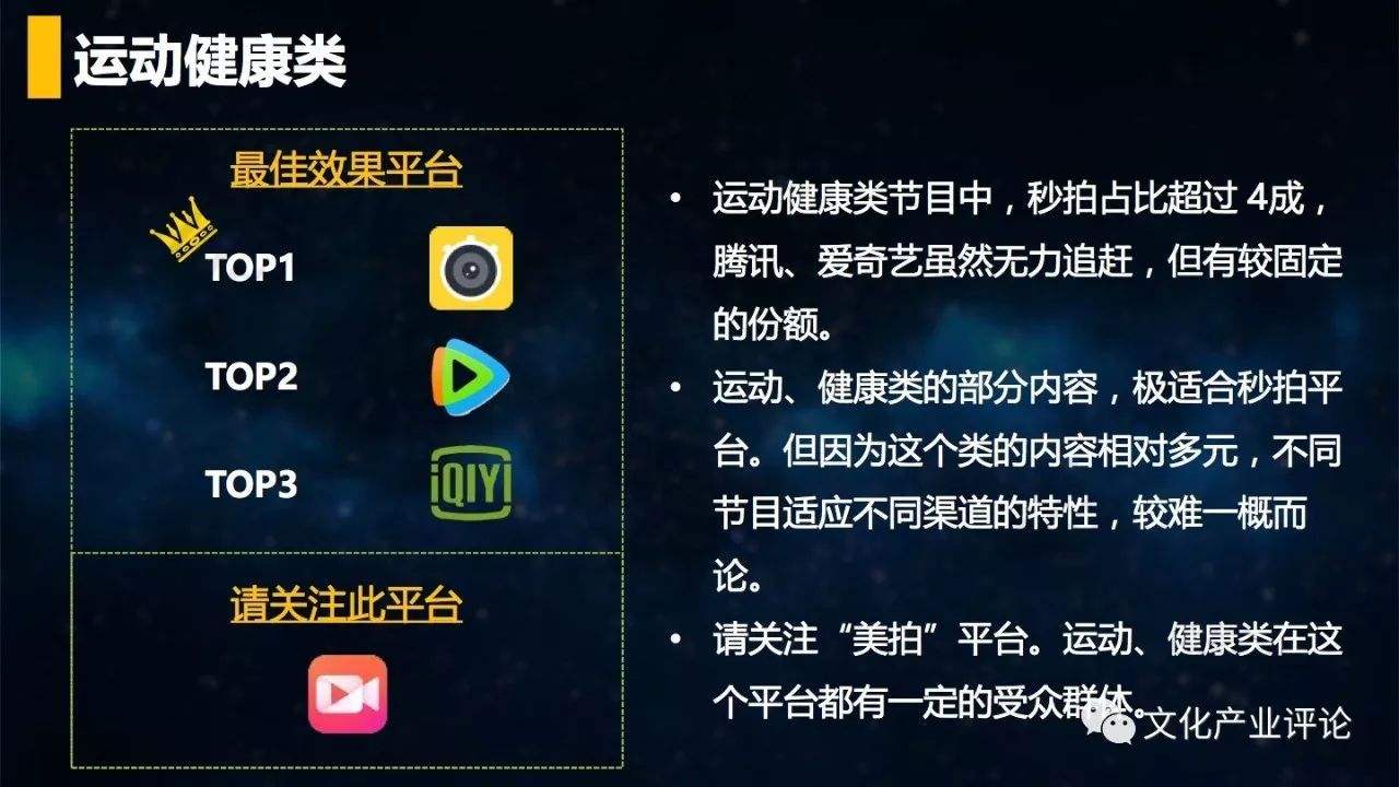 短视频怎么做垂直(搞笑类短视频可以做垂直内容吗)