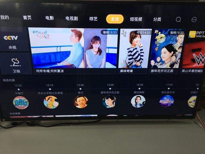 3x短视频如何下载(3x短视频怎么下载不了)