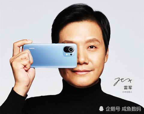 小米宣传视频(小米宣传视频下载)