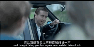 免费成人在线短视频(免费不收费的软件app)