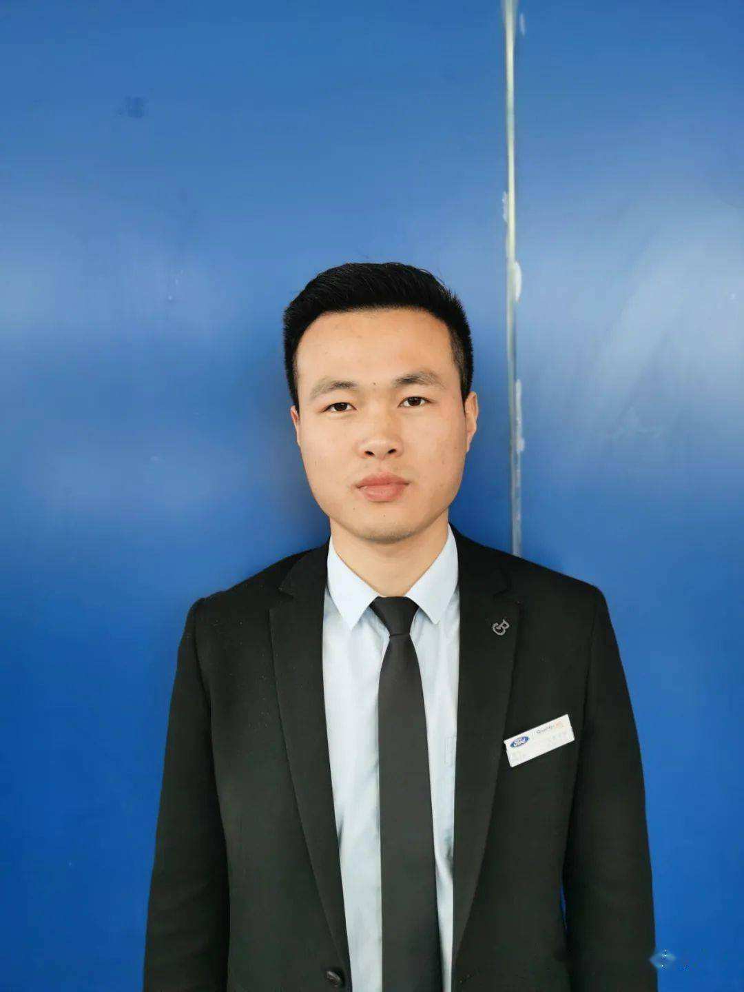 汽车销售视频(汽车销售视频教程)