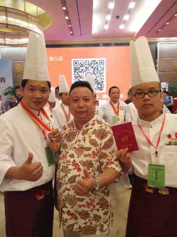 包含61794在线短视频免费观看的词条