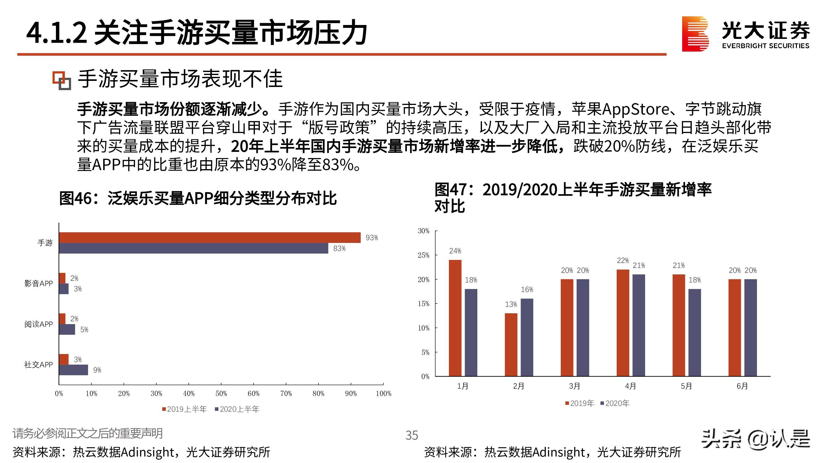 短视频多元化(短视频多元化营销)
