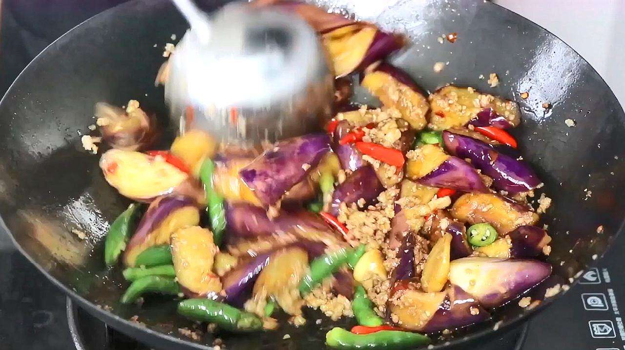 如何制作美食小视频(美食视频制作教程简单)