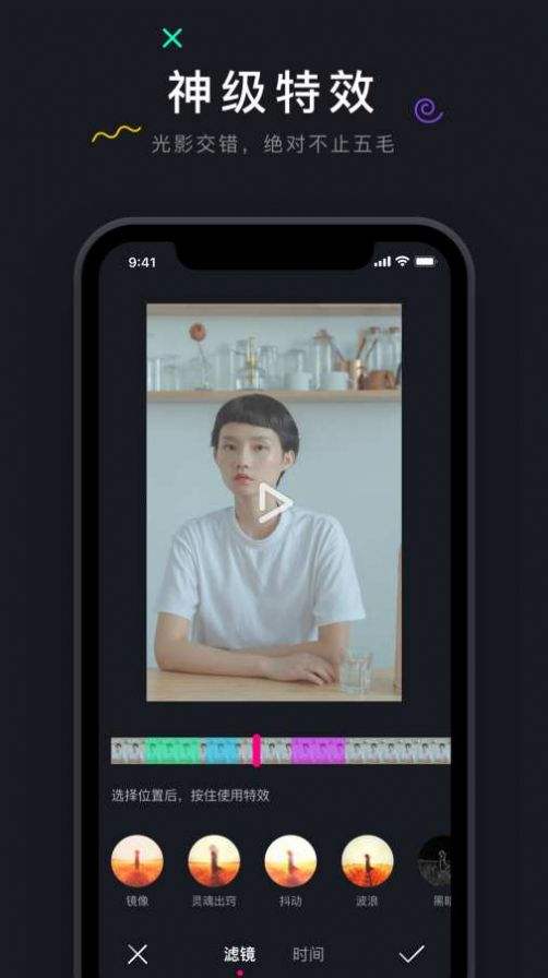 茄子短视频懂你更多(茄子视频,懂你更多短视频)