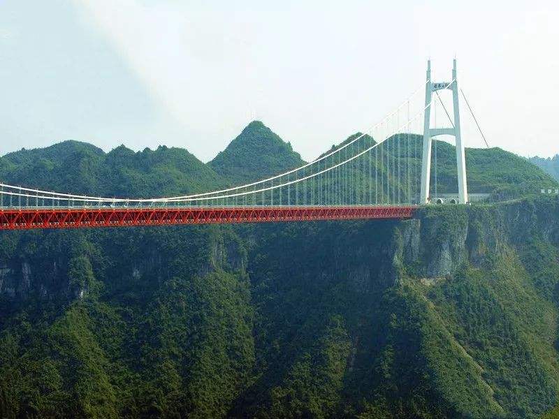 湖南省宣传视频(湖南电视台宣传片)