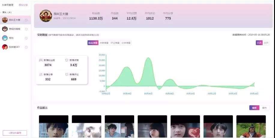 短视频怎么起步(游戏短视频应该怎么起步)