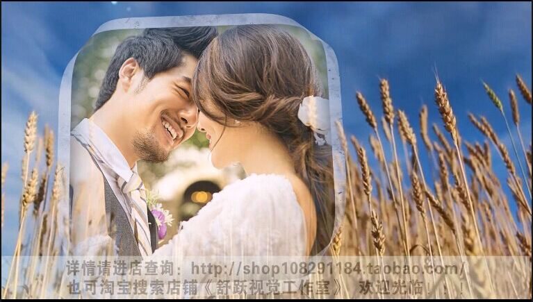 婚礼mv怎么制作(如何制作婚礼视频mv短片)