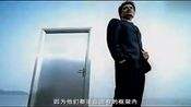 销售励志短片(销售励志短片怎么写)
