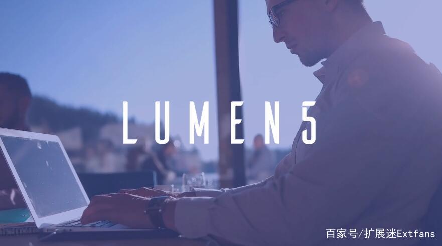 短视频结尾(短视频结尾怎么说)