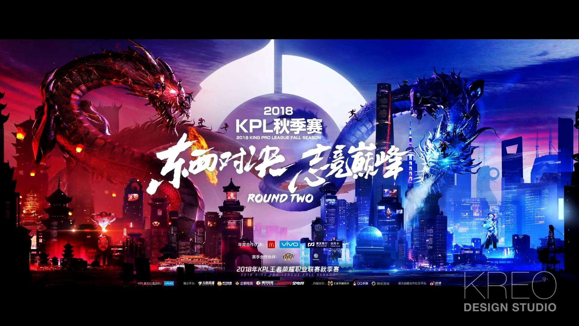 比赛宣传视频怎么做(比赛宣传视频怎么做手机)