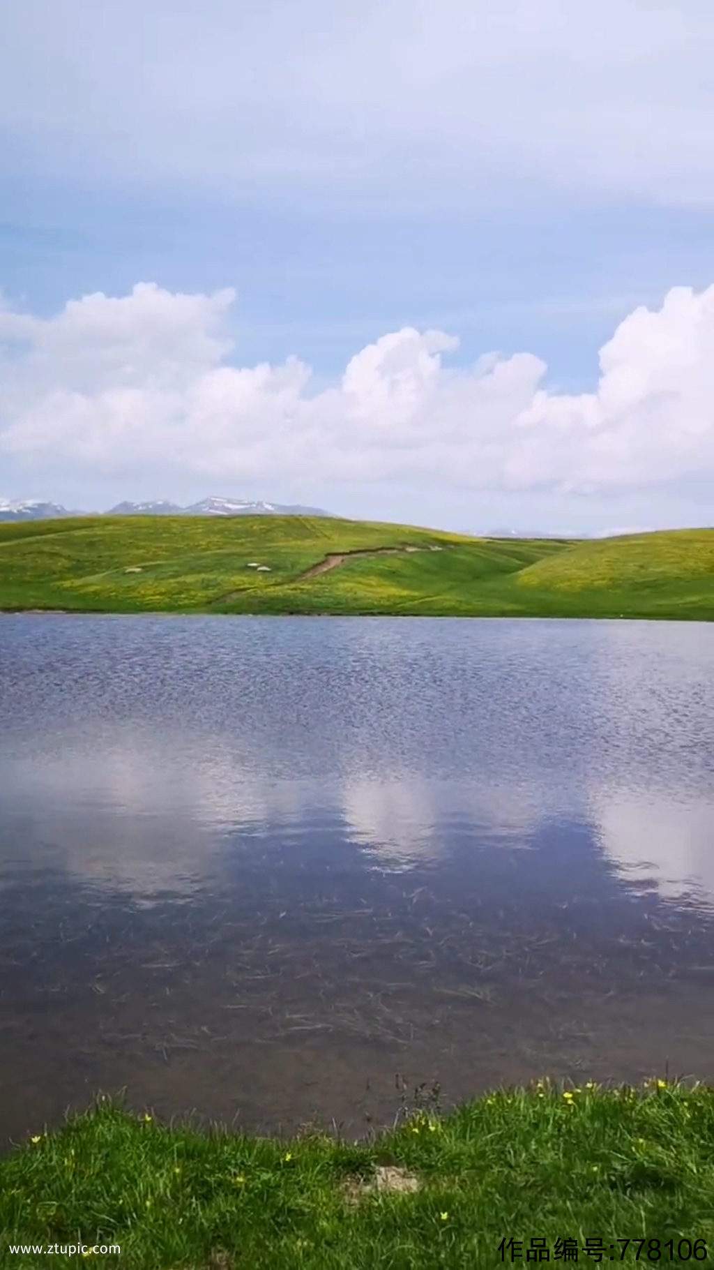 风景短视频下载(风景短视频下载无水印)