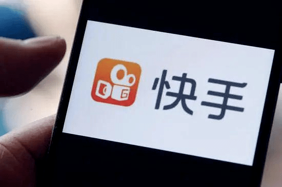 91短视频企业版(91短视频企业版下载安装)