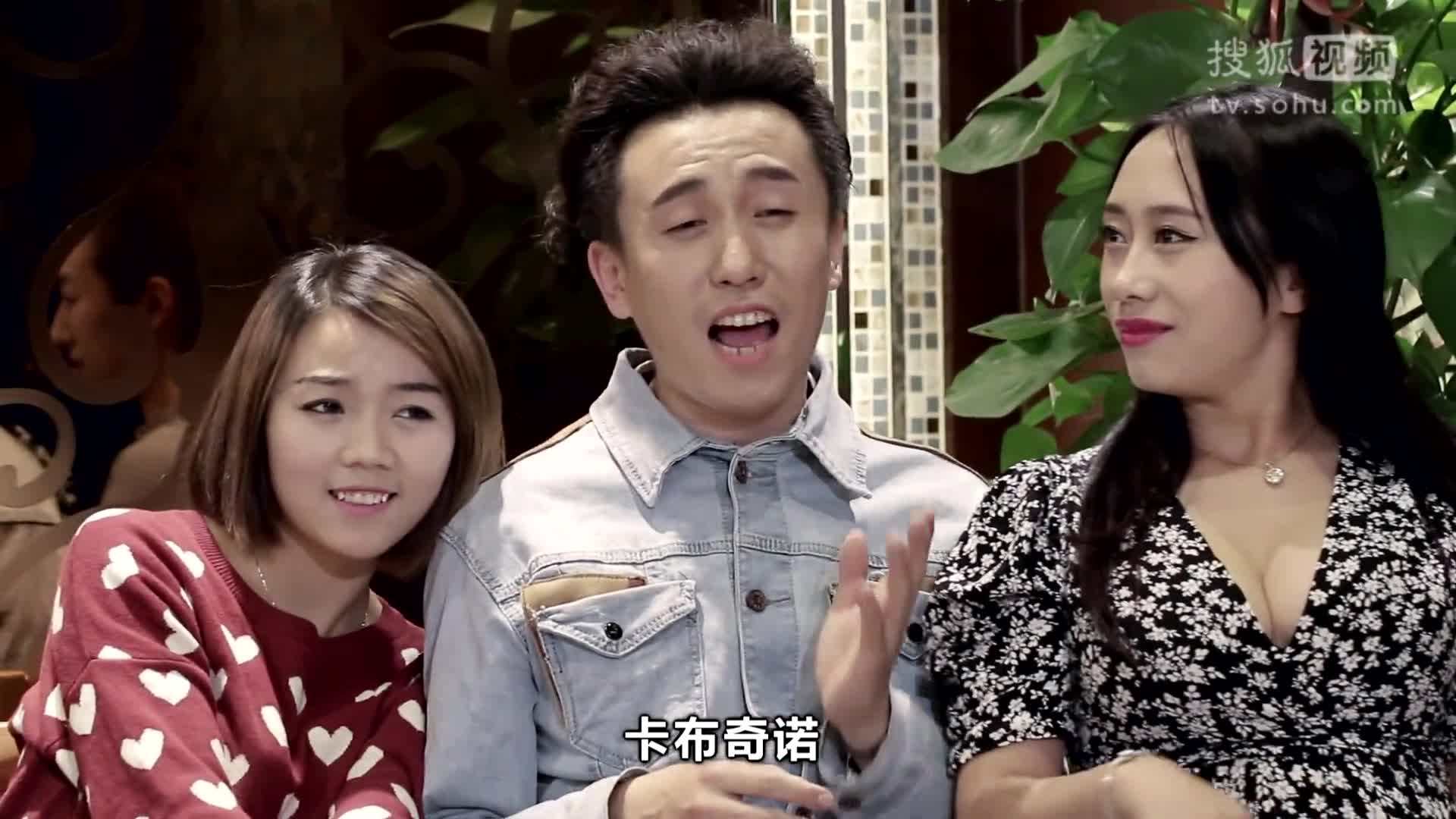 搞笑无声短视频(搞笑视频无声视频)