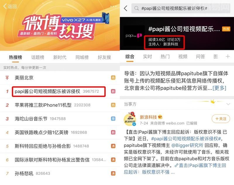 短视频配乐网站(音乐短视频下载网站)
