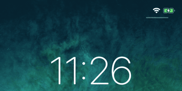 ios视频制作动态壁纸(怎么把视频做成动态壁纸ios)