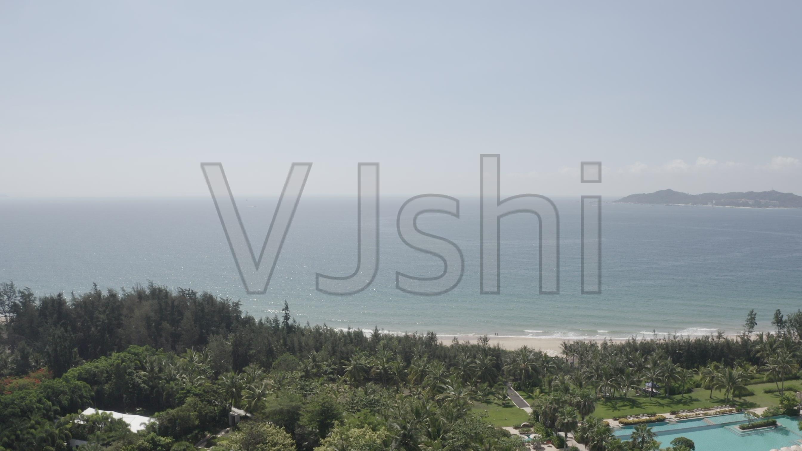 海南宣传视频(直播海南宣传片)