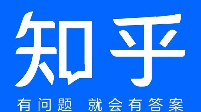 短视频是怎么变现的