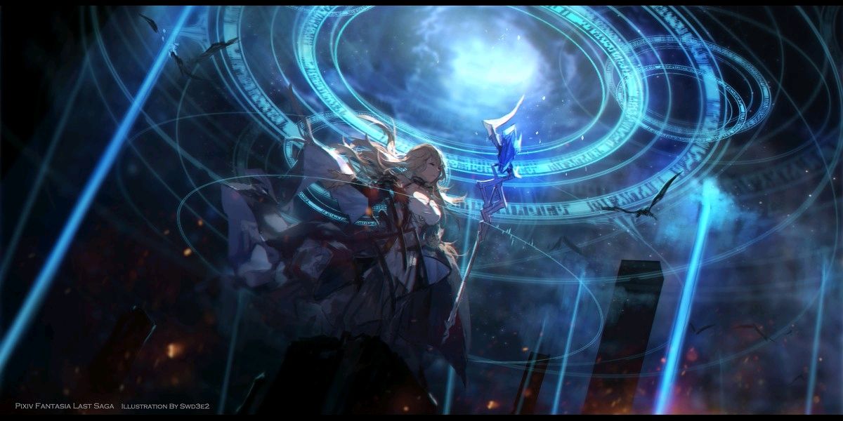 二次元小视频制作(二次元小视频制作教程)