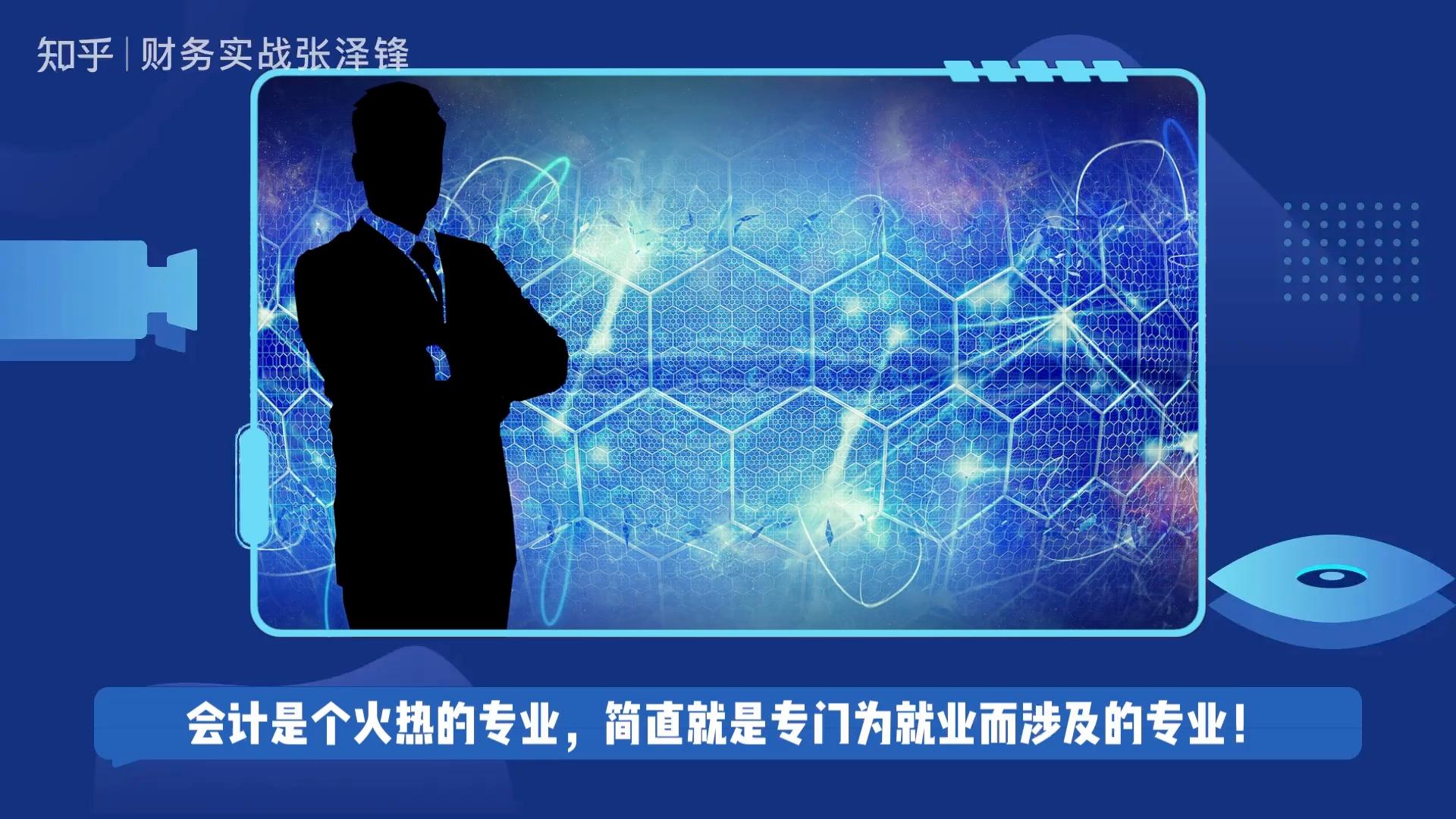 大学专业宣传视频(大学专业宣传视频怎么做)