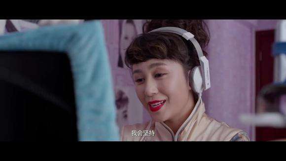老女人短视频的简单介绍
