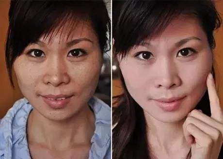 老女人短视频的简单介绍