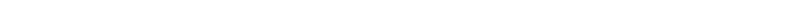 如何做好线上销售(如何做好线上销售的文章)