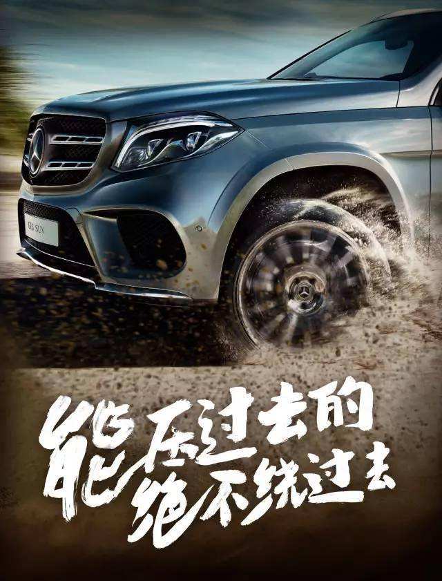 销售正能量视频(销售公司正能量视频)
