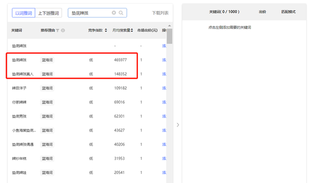 短视频怎么成热门