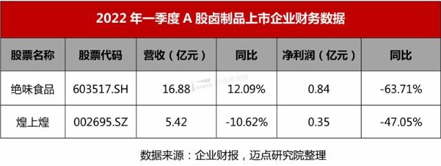 财务短视频题材(财务短视频题材有哪些)