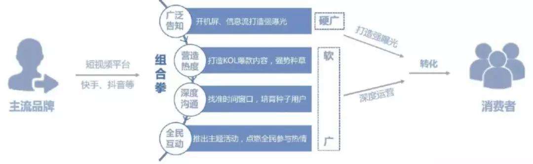 视频营销分析(视频营销成功案例分析)