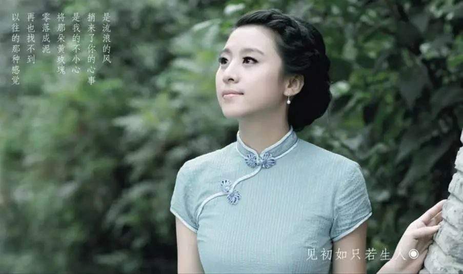 初见短视频(初见短视频的歌曲)