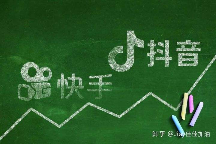 短视频转化(短视频转化为gif)