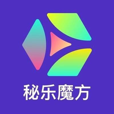 包含短视频怎么制作自己的logo的词条
