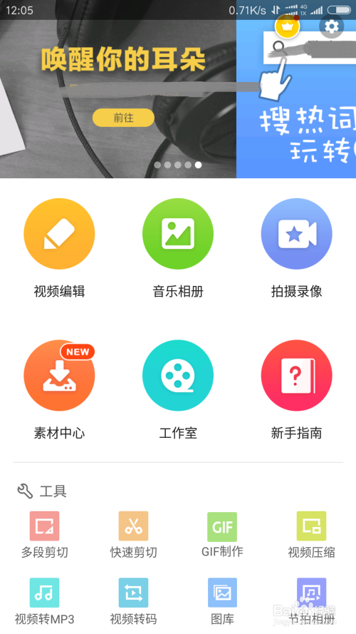 视频动画制作价格(视频动画制作价格一般多少)